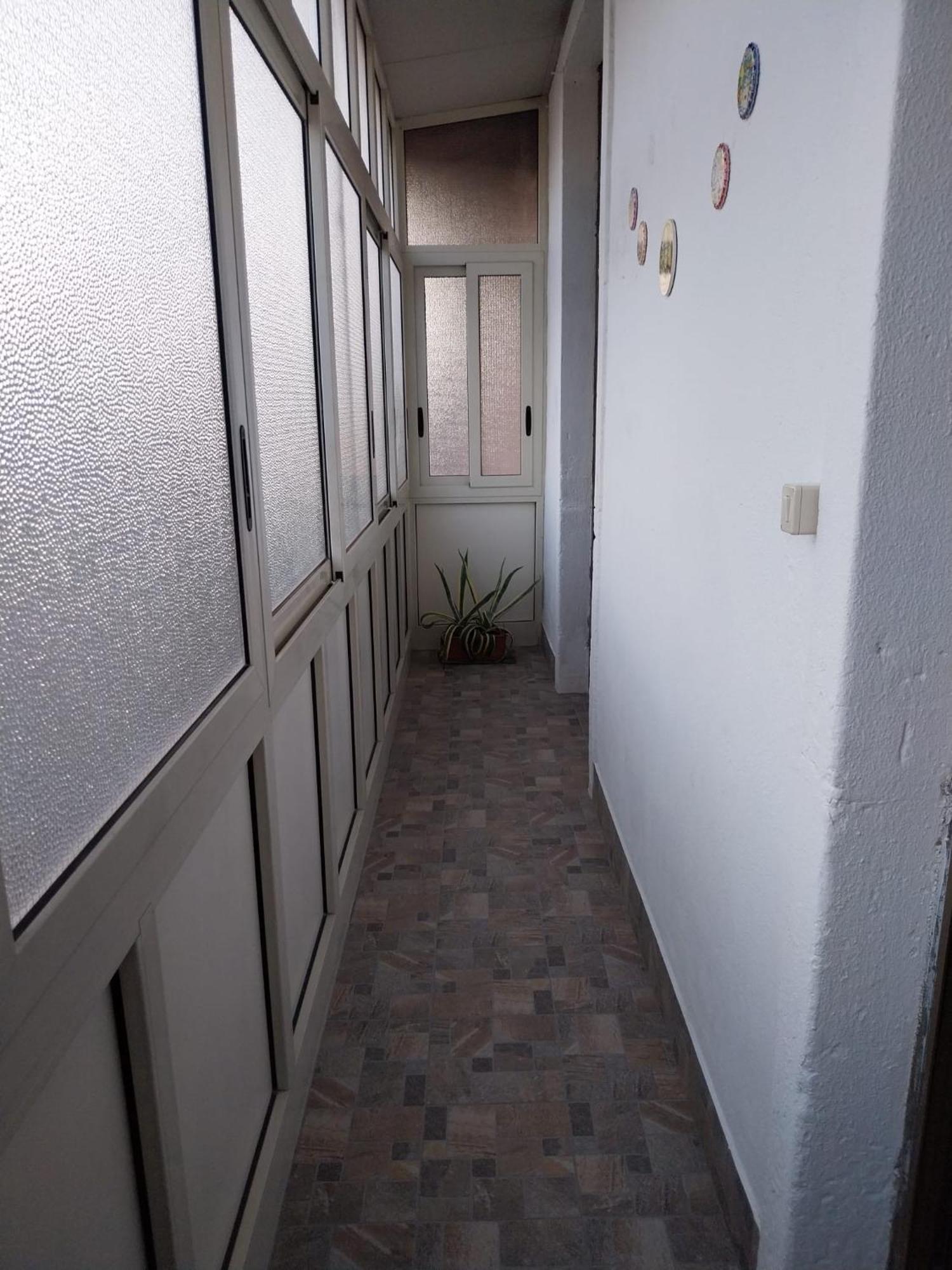 Mary'S Center House Apartment Catania Ngoại thất bức ảnh